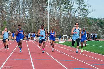 D-Track vs Byrnes 270